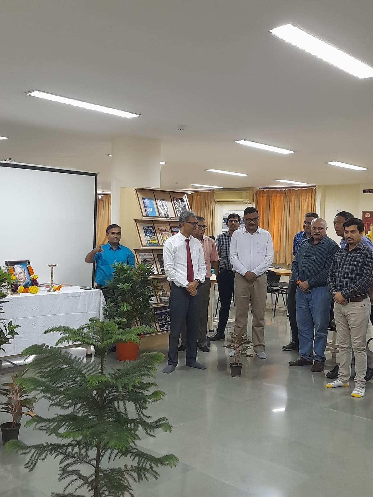 Community or Collection Logo