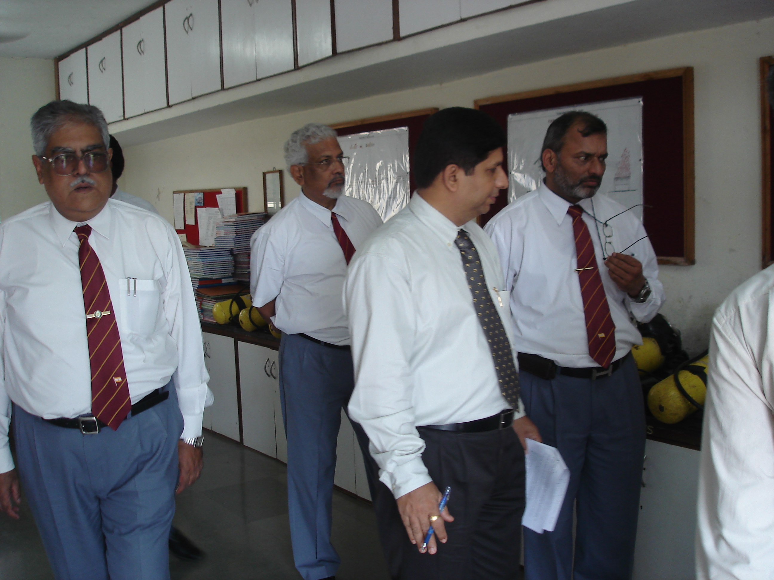 Community or Collection Logo