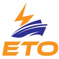 Community or Collection Logo
