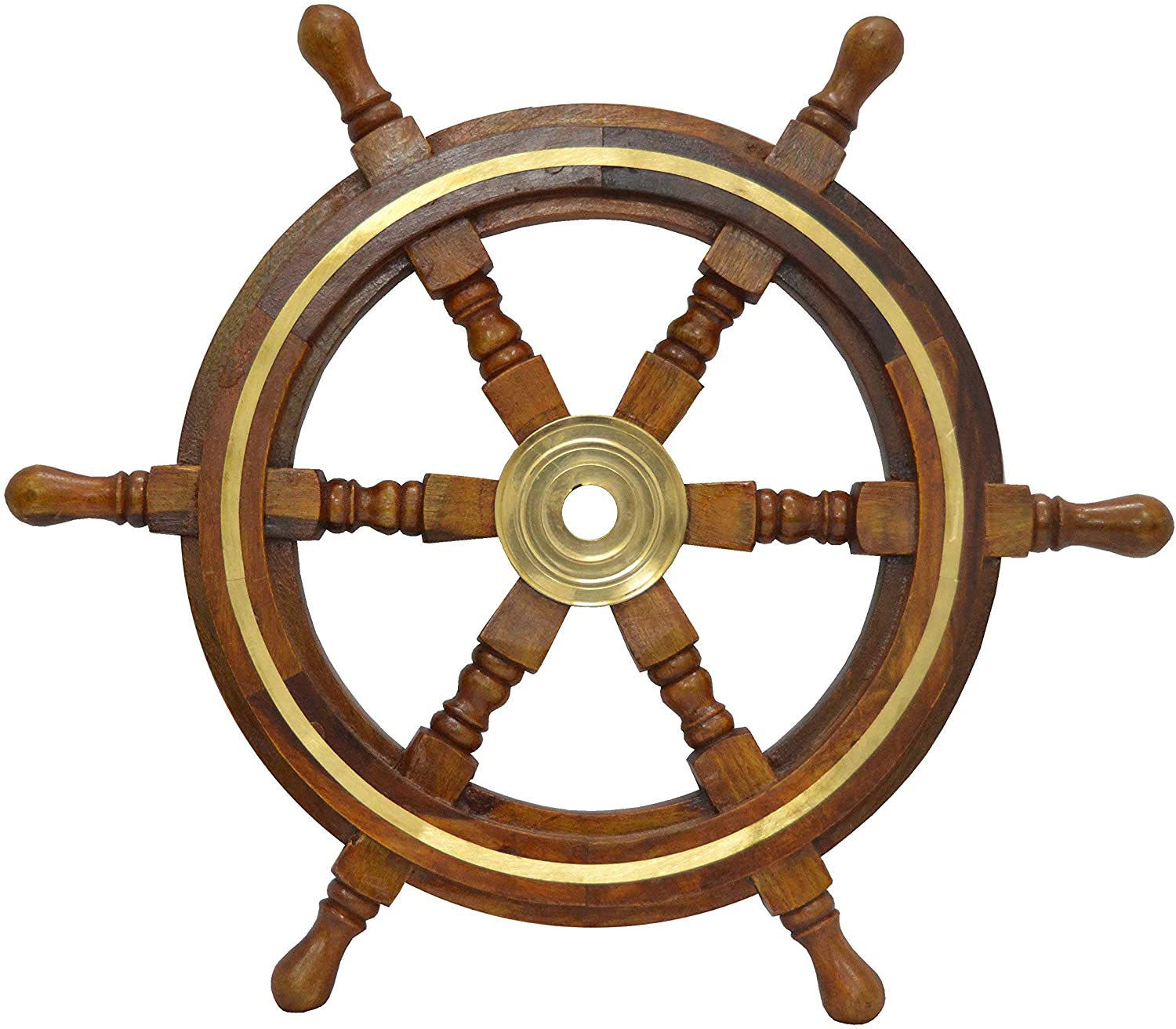 Community or Collection Logo