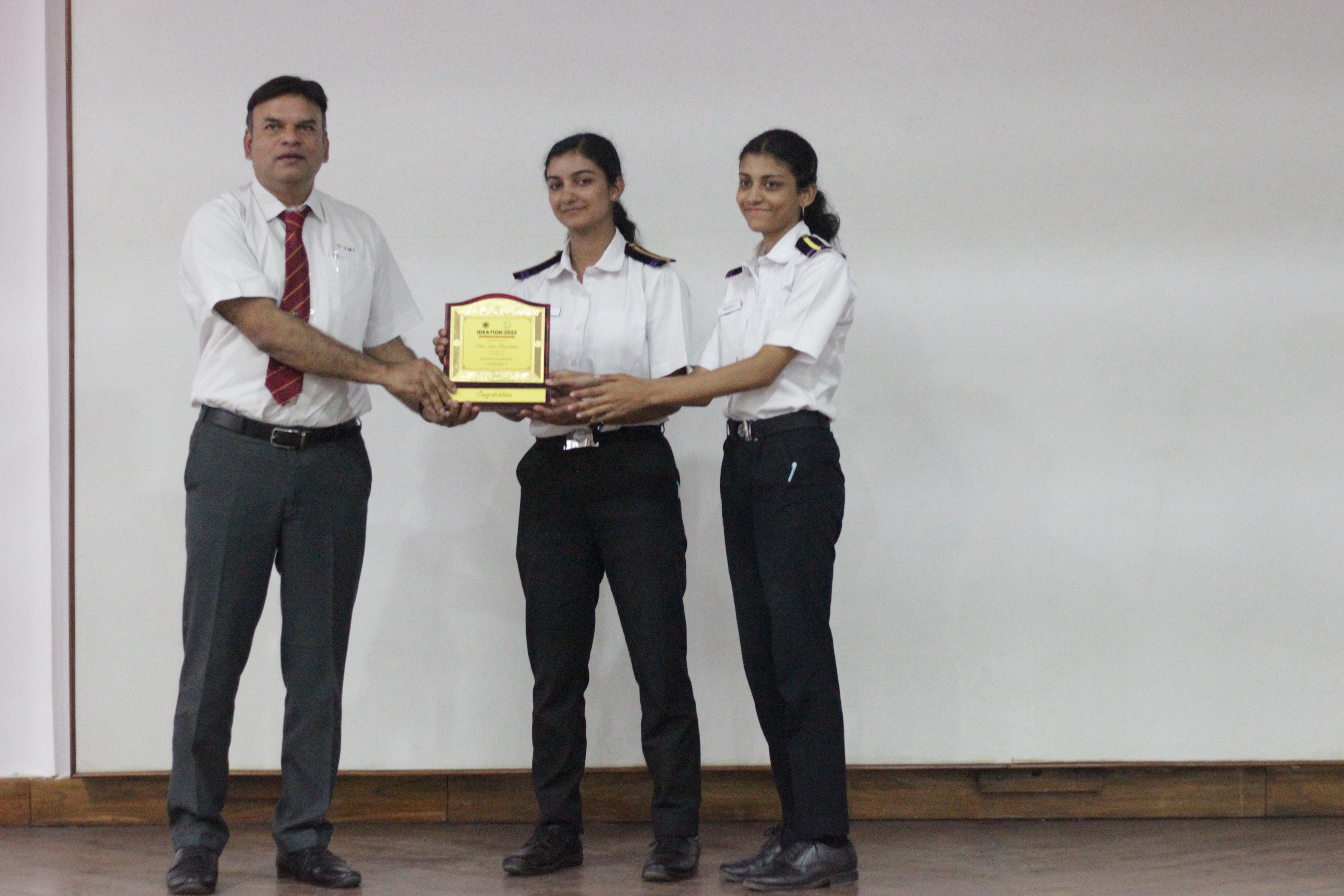 Community or Collection Logo