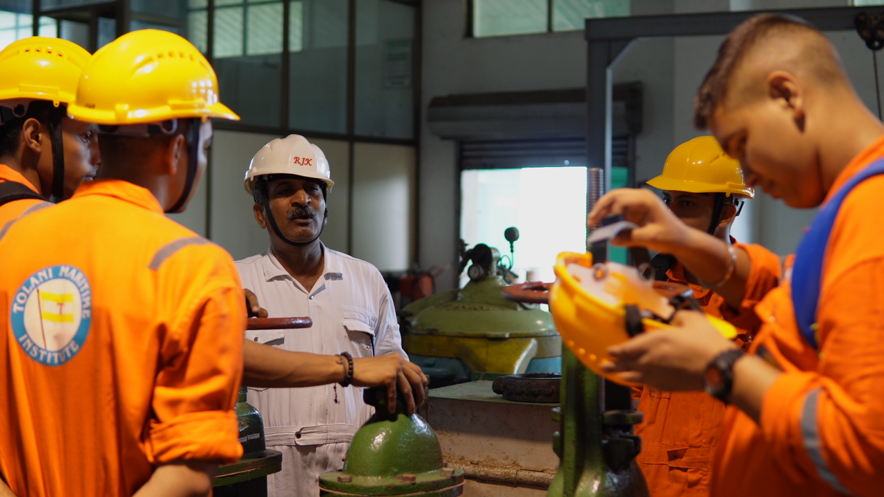 Community or Collection Logo