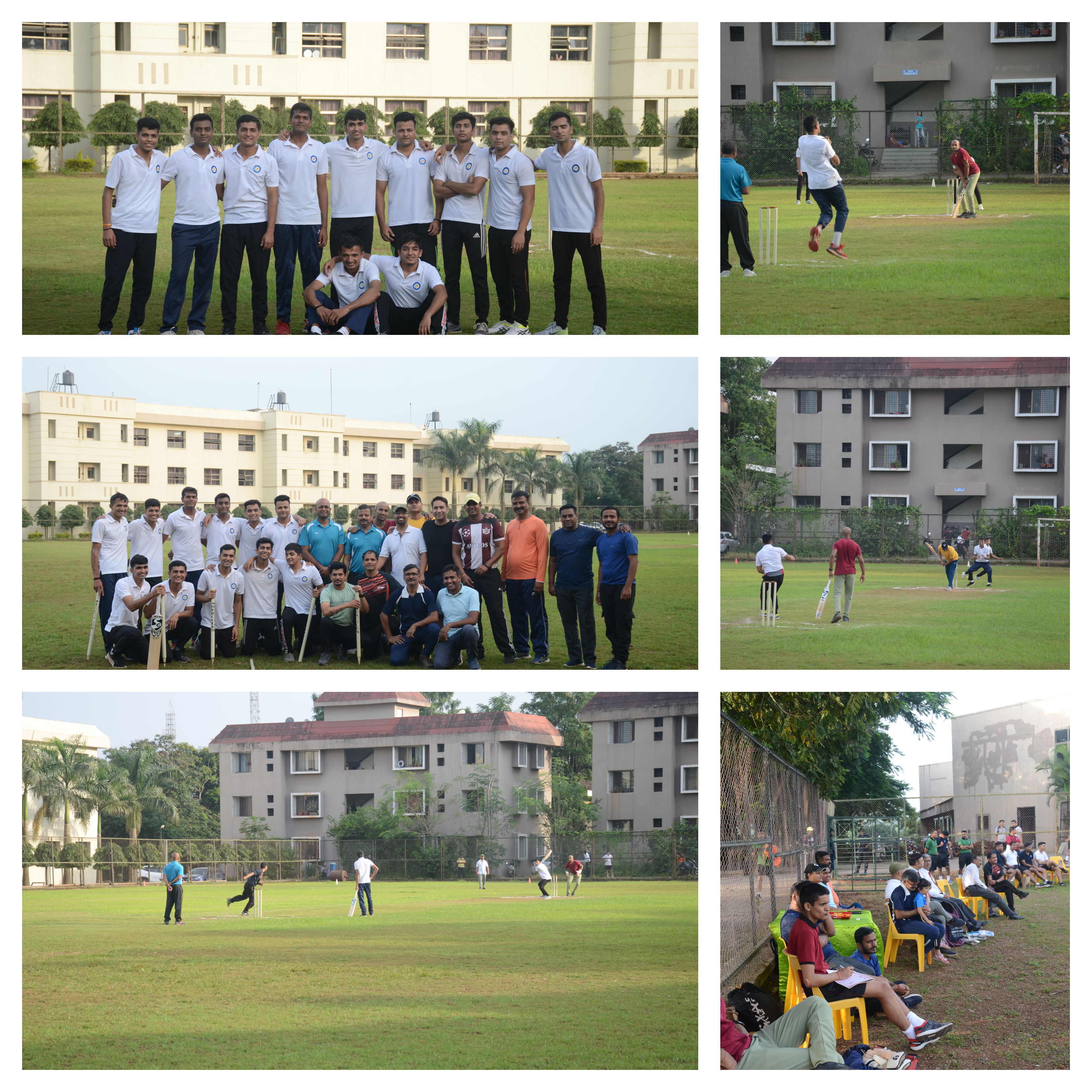 Community or Collection Logo